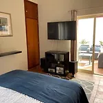 Casa Na Meco - Vale Do Meco Casa de Férias *