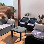 Casa de Férias Casa Na Meco - Vale Do Meco *