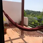 Casa Na Meco - Vale Do Meco *