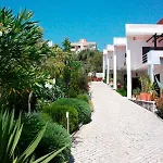 Casa Na Meco - Vale Do Meco Casa de Férias Alfarim