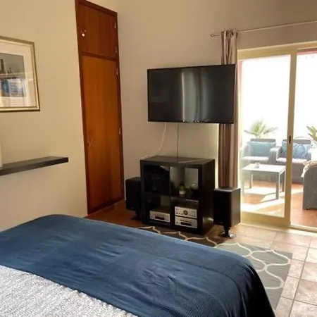 Casa Na Meco - Vale Do Meco Сasa de vacaciones *