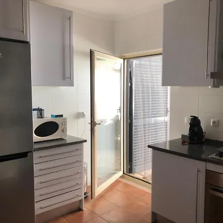 Casa Na Meco - Vale Do Meco *