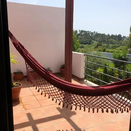 Casa Na Meco - Vale Do Meco *