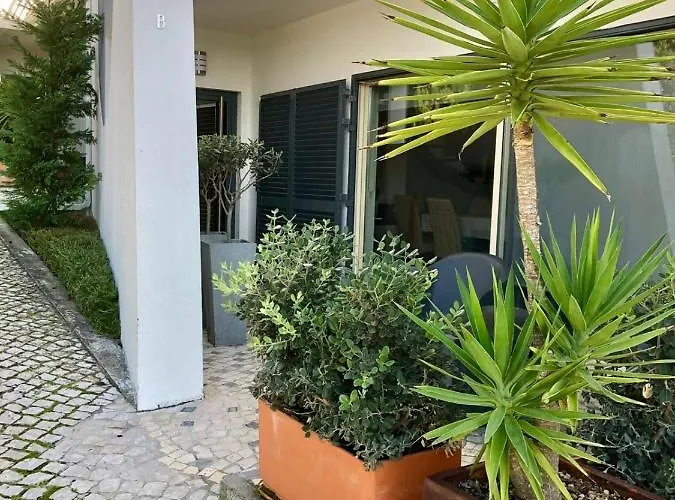 Casa Na Meco - Vale Do Meco Prázdninový dům